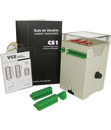 Produto CS1